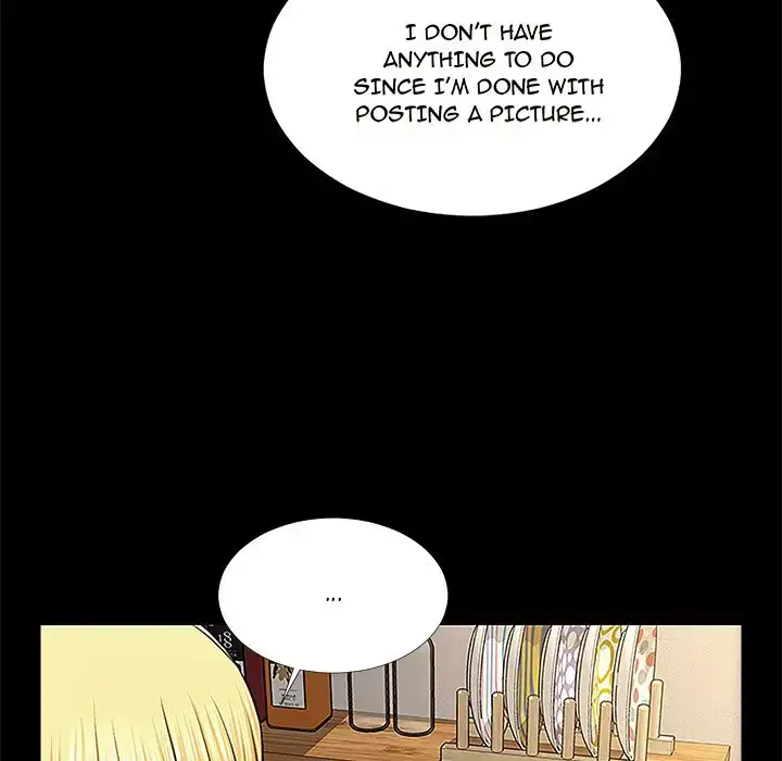 Superstar Cynthia Oh - Chapter 10 Page 141