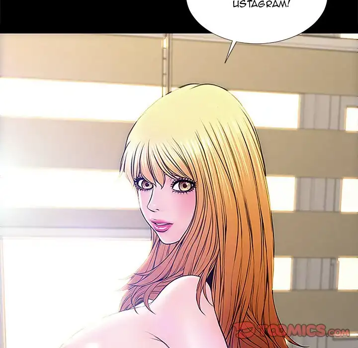 Superstar Cynthia Oh - Chapter 10 Page 39