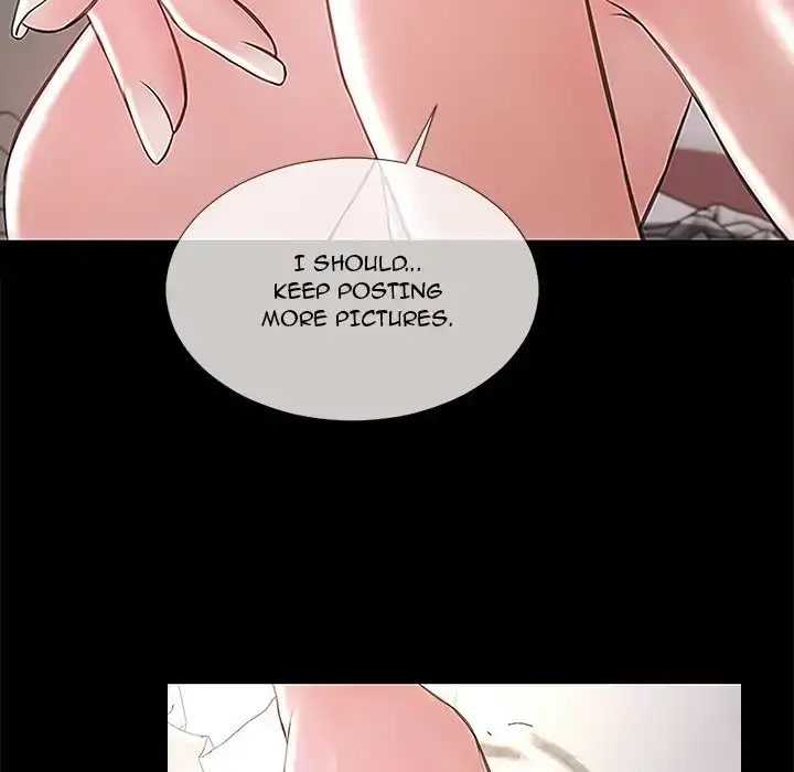 Superstar Cynthia Oh - Chapter 10 Page 81