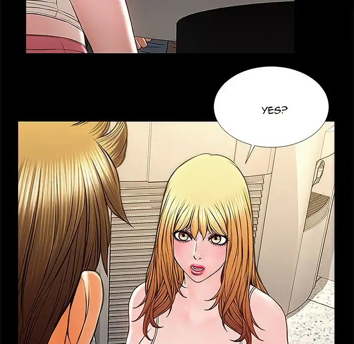 Superstar Cynthia Oh - Chapter 11 Page 61