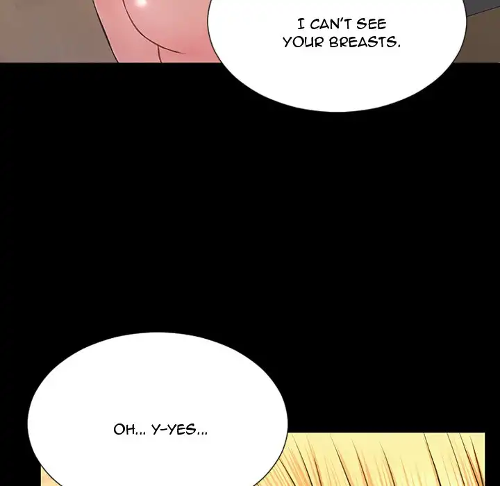 Superstar Cynthia Oh - Chapter 18 Page 46