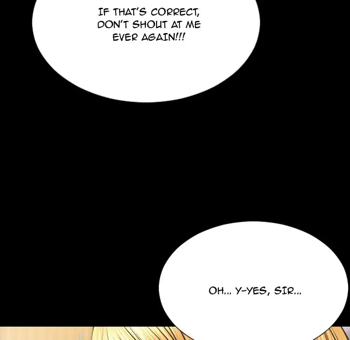 Superstar Cynthia Oh - Chapter 18 Page 94