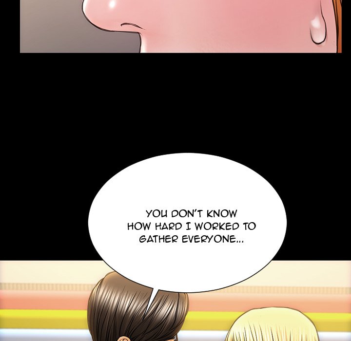 Superstar Cynthia Oh - Chapter 20 Page 96