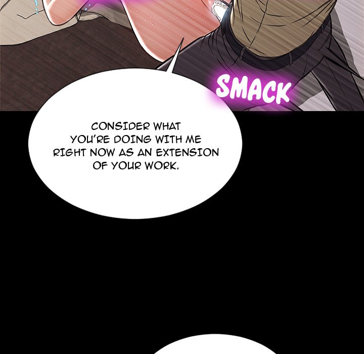 Superstar Cynthia Oh - Chapter 21 Page 24