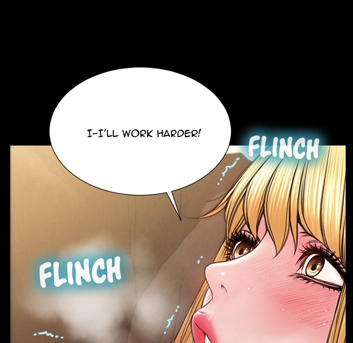 Superstar Cynthia Oh - Chapter 21 Page 35
