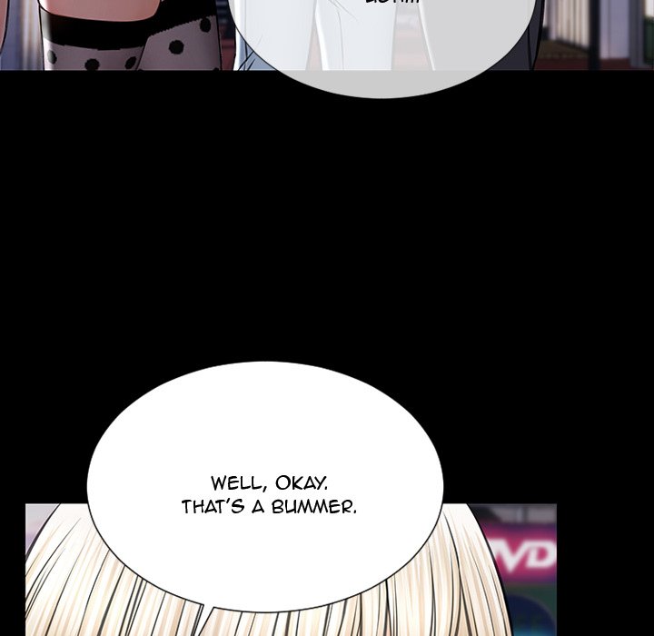 Superstar Cynthia Oh - Chapter 21 Page 62