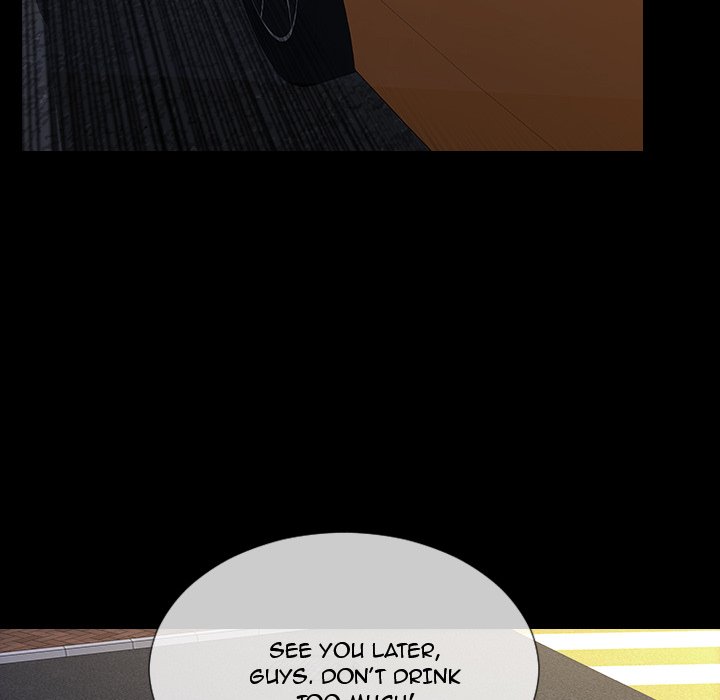Superstar Cynthia Oh - Chapter 21 Page 78