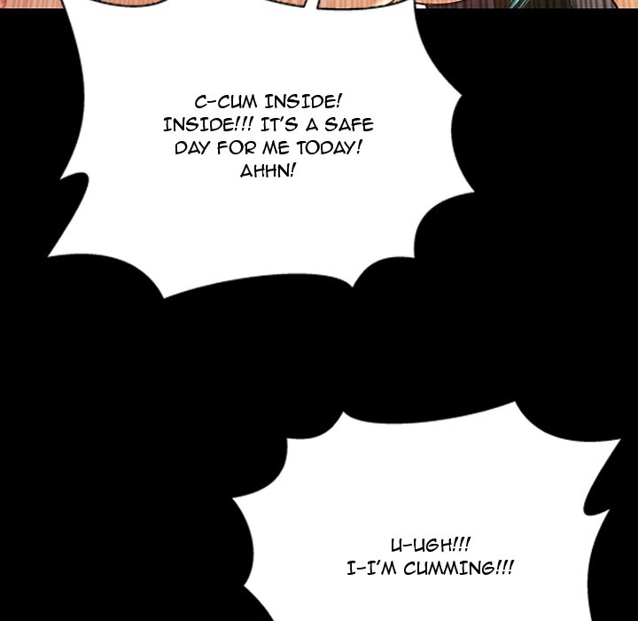 Superstar Cynthia Oh - Chapter 22 Page 144