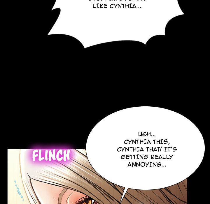 Superstar Cynthia Oh - Chapter 22 Page 79