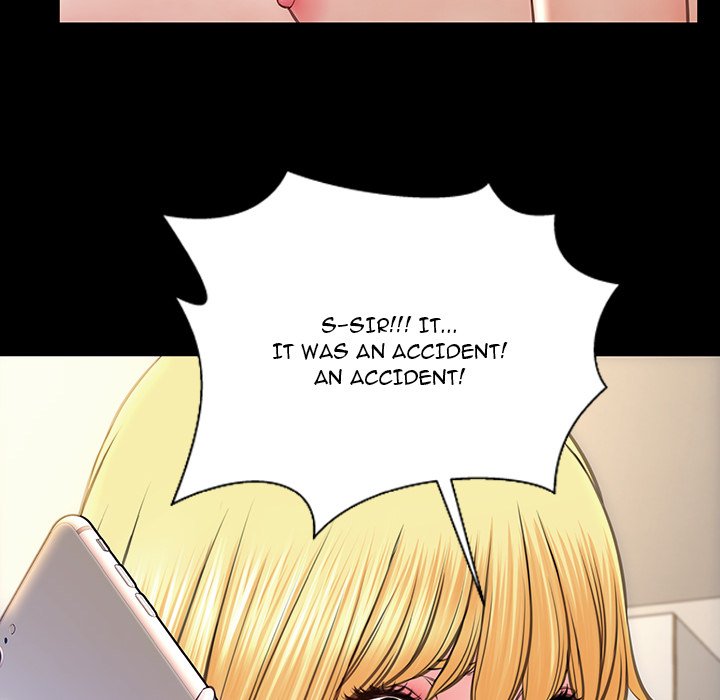 Superstar Cynthia Oh - Chapter 27 Page 109