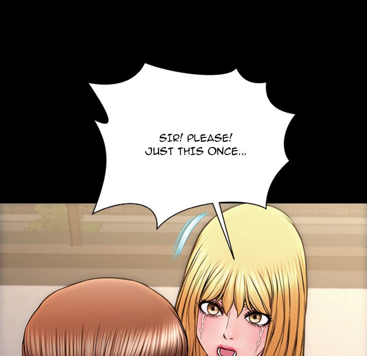 Superstar Cynthia Oh - Chapter 27 Page 131