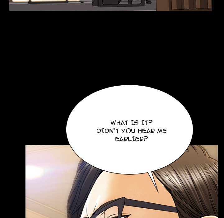 Superstar Cynthia Oh - Chapter 27 Page 139