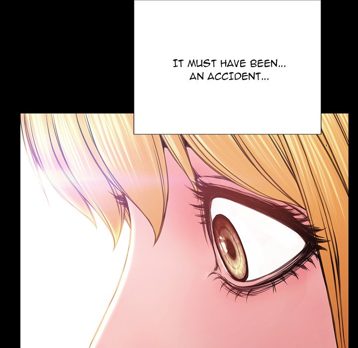 Superstar Cynthia Oh - Chapter 27 Page 61