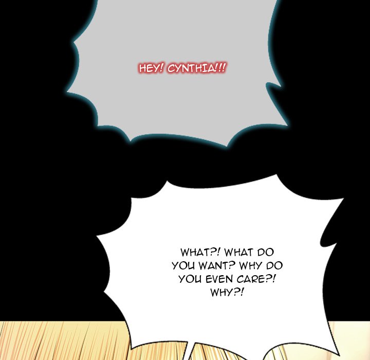 Superstar Cynthia Oh - Chapter 27 Page 76