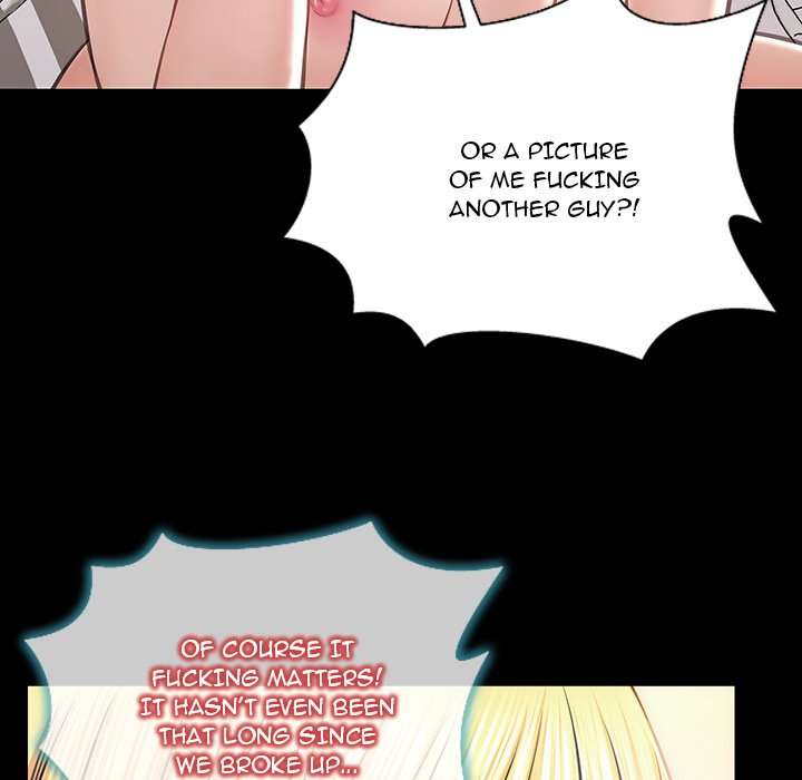 Superstar Cynthia Oh - Chapter 27 Page 82