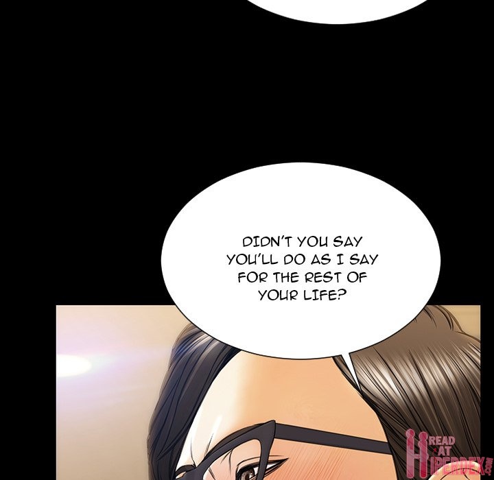 Superstar Cynthia Oh - Chapter 28 Page 86