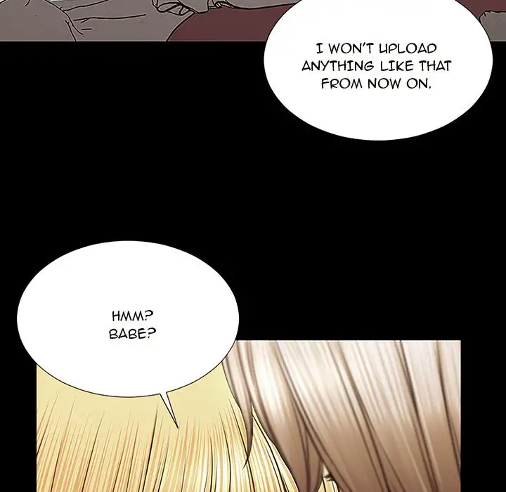 Superstar Cynthia Oh - Chapter 3 Page 113