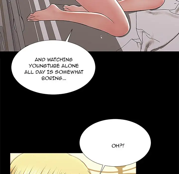 Superstar Cynthia Oh - Chapter 3 Page 81