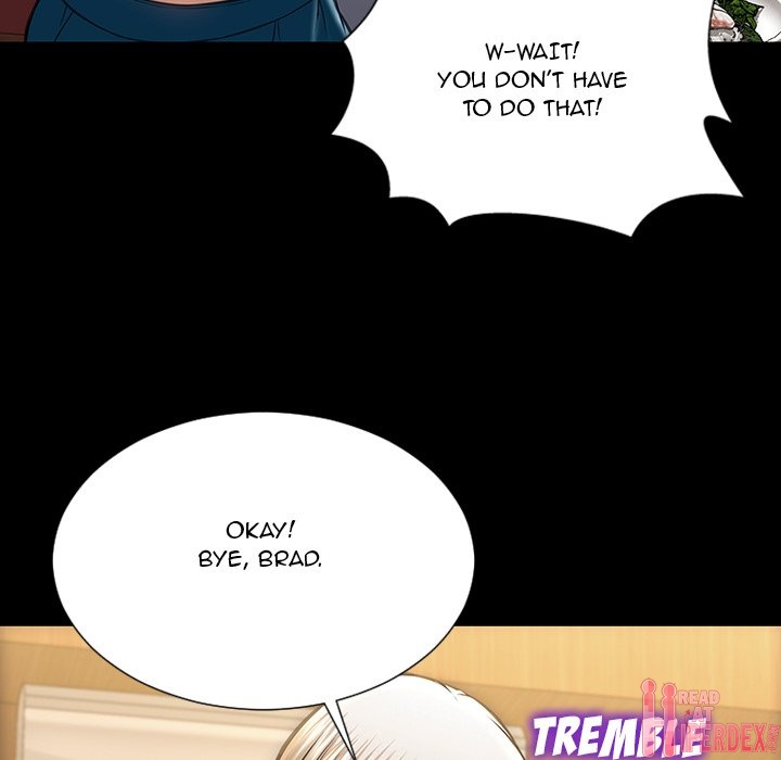 Superstar Cynthia Oh - Chapter 34 Page 106