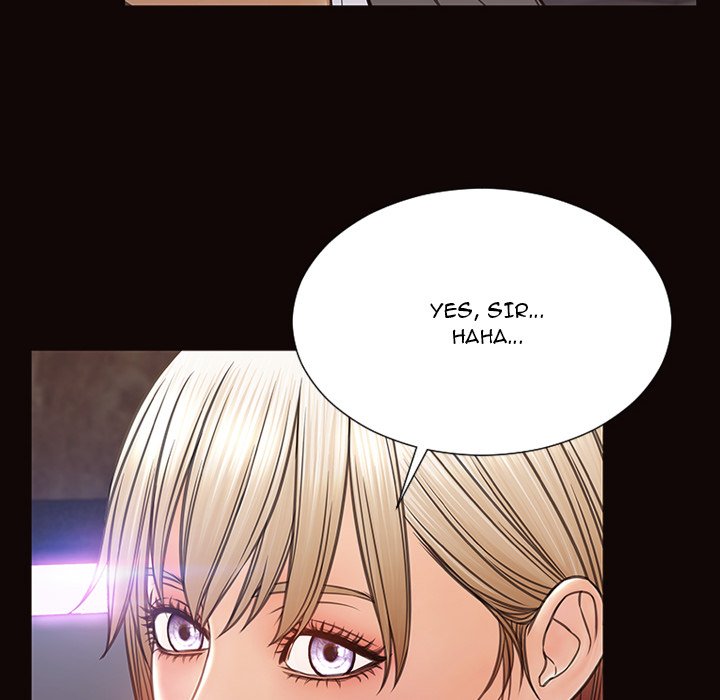 Superstar Cynthia Oh - Chapter 37 Page 24