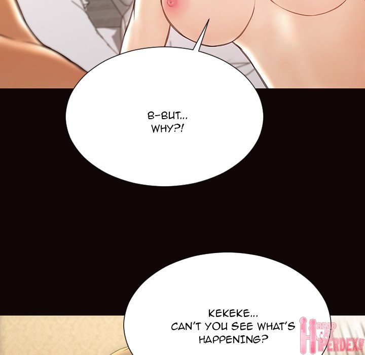 Superstar Cynthia Oh - Chapter 40 Page 106