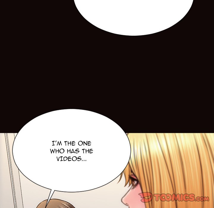 Superstar Cynthia Oh - Chapter 40 Page 30