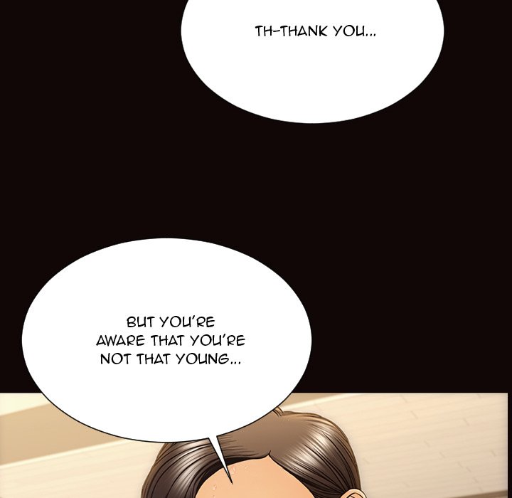 Superstar Cynthia Oh - Chapter 40 Page 52
