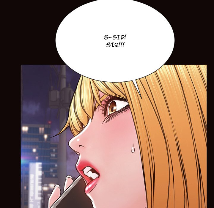 Superstar Cynthia Oh - Chapter 40 Page 95