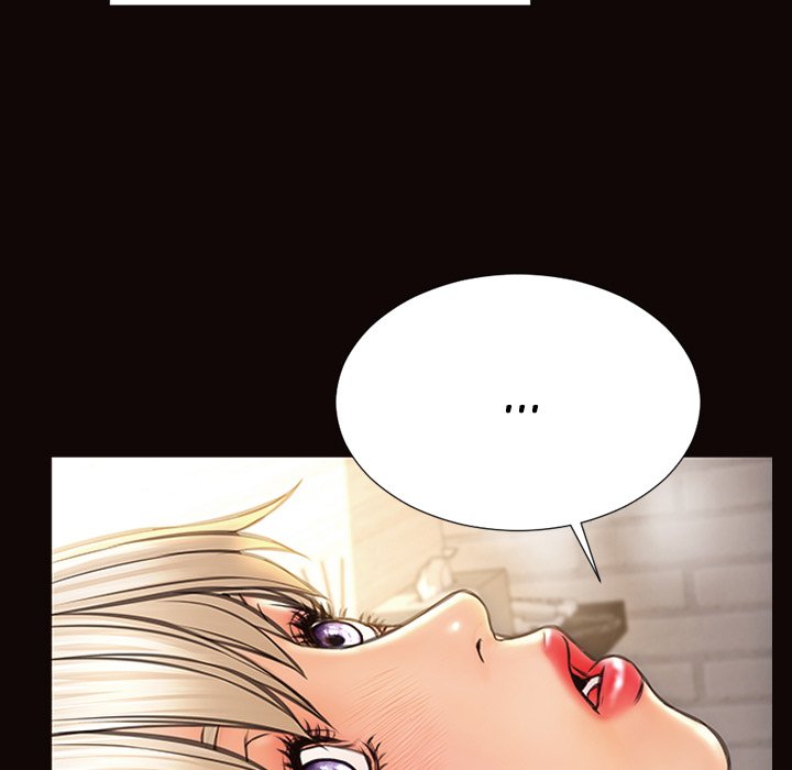 Superstar Cynthia Oh - Chapter 41 Page 37