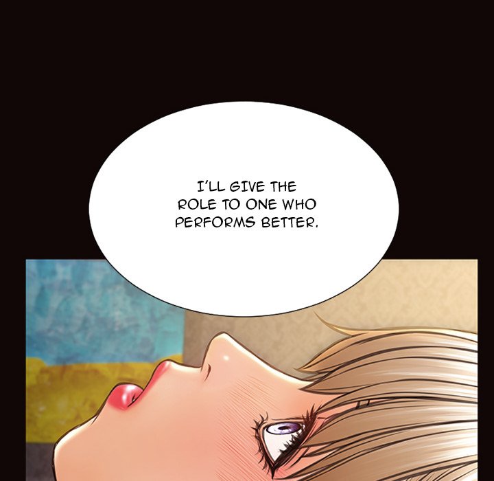 Superstar Cynthia Oh - Chapter 41 Page 42