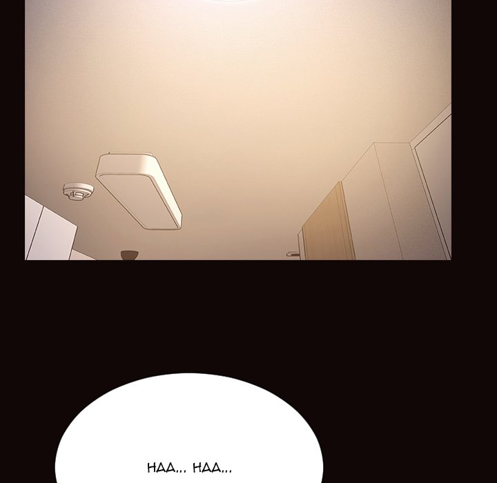 Superstar Cynthia Oh - Chapter 46 Page 144