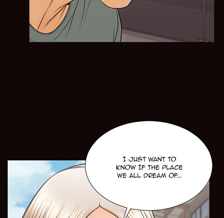 Superstar Cynthia Oh - Chapter 46 Page 24