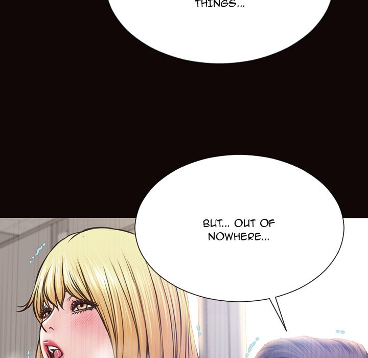 Superstar Cynthia Oh - Chapter 46 Page 6