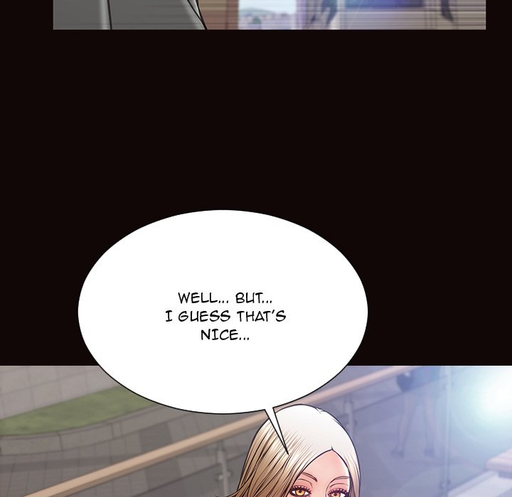 Superstar Cynthia Oh - Chapter 46 Page 67