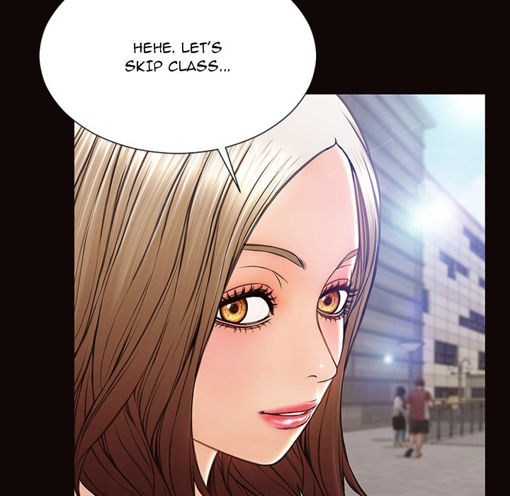 Superstar Cynthia Oh - Chapter 46 Page 70