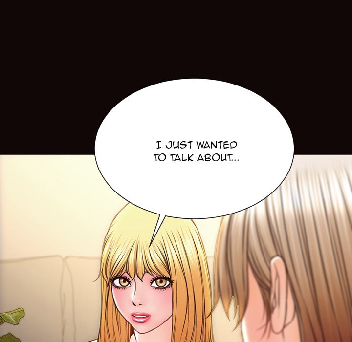 Superstar Cynthia Oh - Chapter 47 Page 23