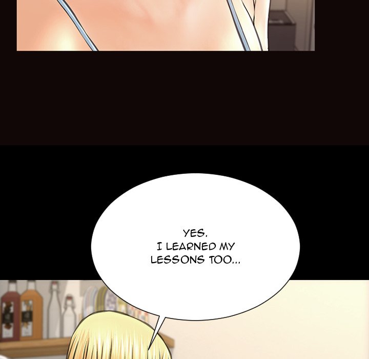 Superstar Cynthia Oh - Chapter 47 Page 42