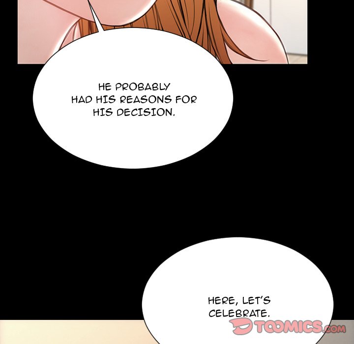 Superstar Cynthia Oh - Chapter 47 Page 48