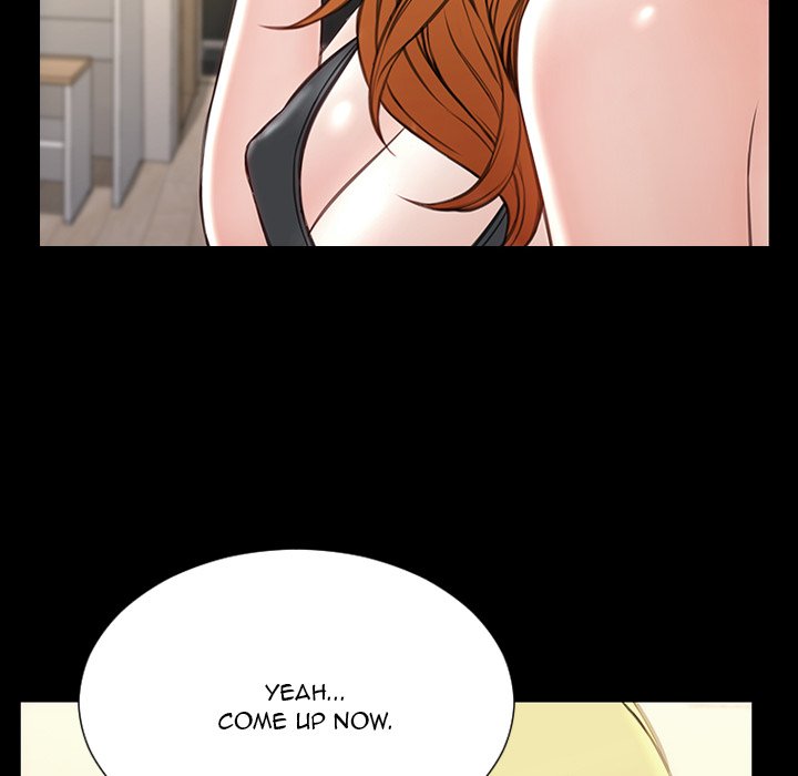 Superstar Cynthia Oh - Chapter 47 Page 72