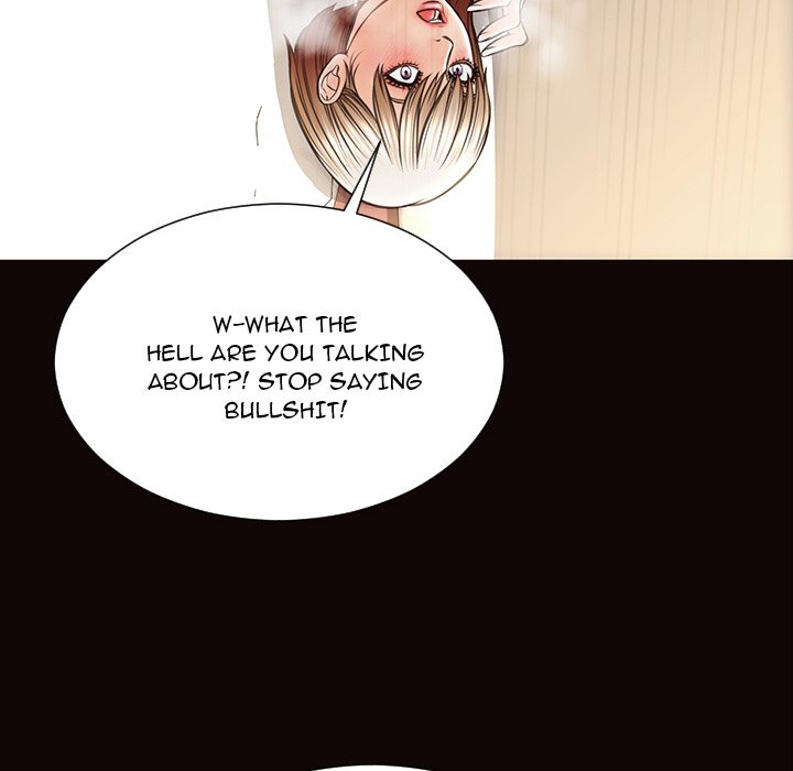 Superstar Cynthia Oh - Chapter 48 Page 26