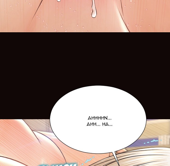 Superstar Cynthia Oh - Chapter 48 Page 97