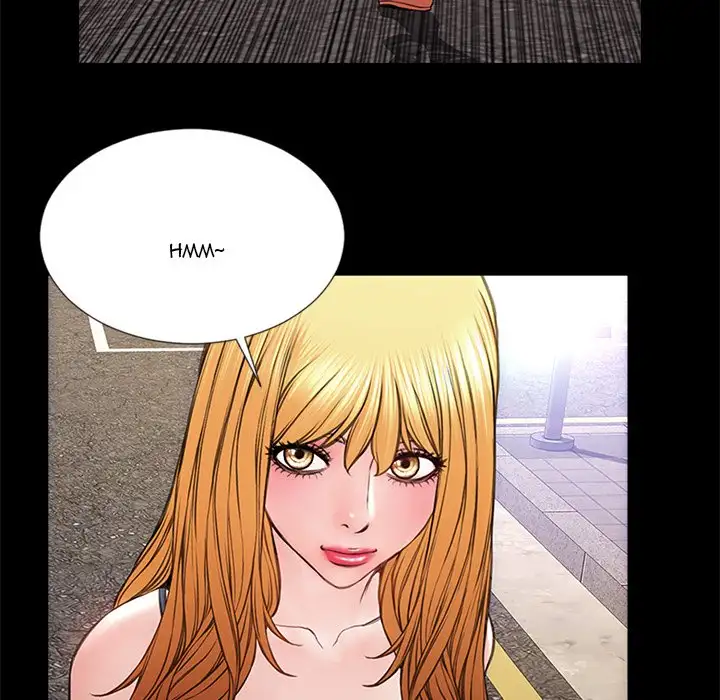 Superstar Cynthia Oh - Chapter 5 Page 49