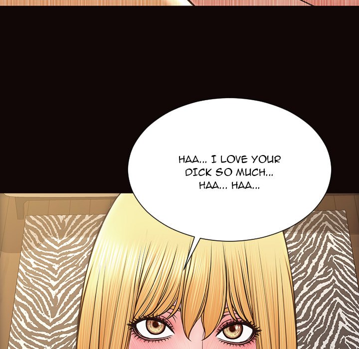 Superstar Cynthia Oh - Chapter 50 Page 125