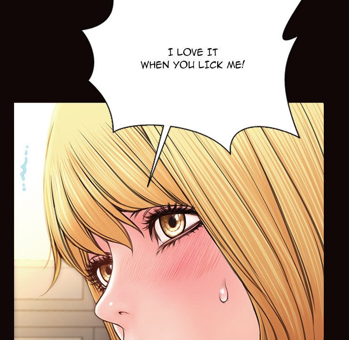 Superstar Cynthia Oh - Chapter 50 Page 148