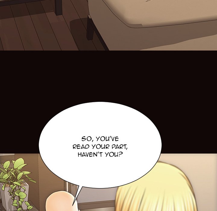 Superstar Cynthia Oh - Chapter 50 Page 58