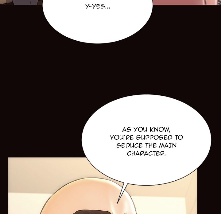 Superstar Cynthia Oh - Chapter 50 Page 60