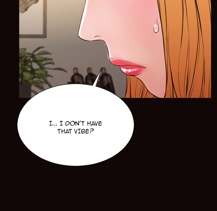 Superstar Cynthia Oh - Chapter 50 Page 63