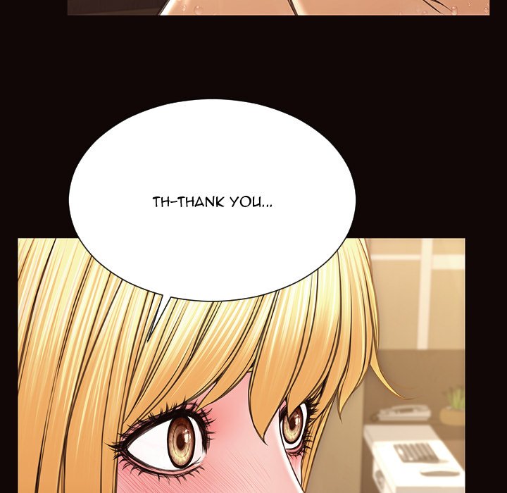 Superstar Cynthia Oh - Chapter 51 Page 152