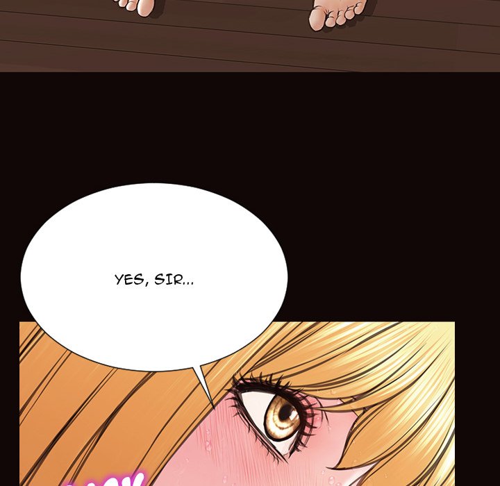 Superstar Cynthia Oh - Chapter 51 Page 18