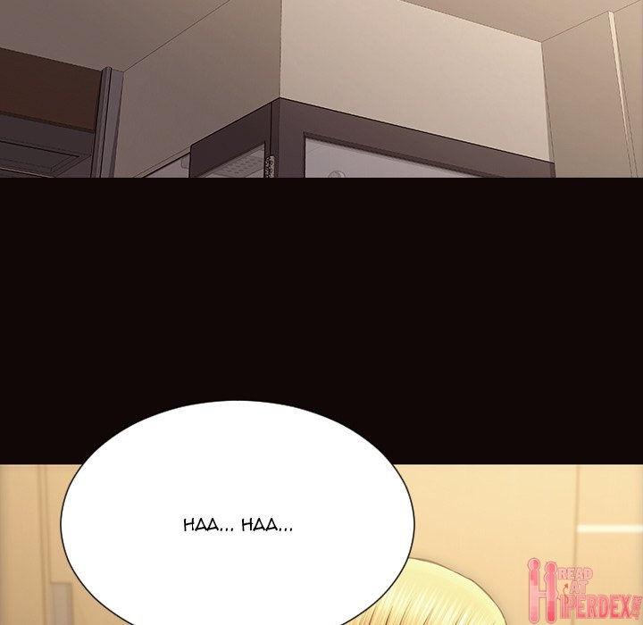 Superstar Cynthia Oh - Chapter 51 Page 41